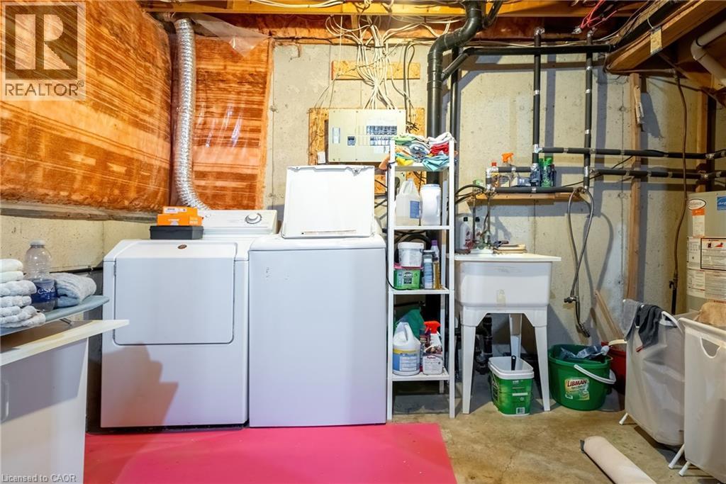 26 POPLAR Drive Unit# 25 thumbnail 31