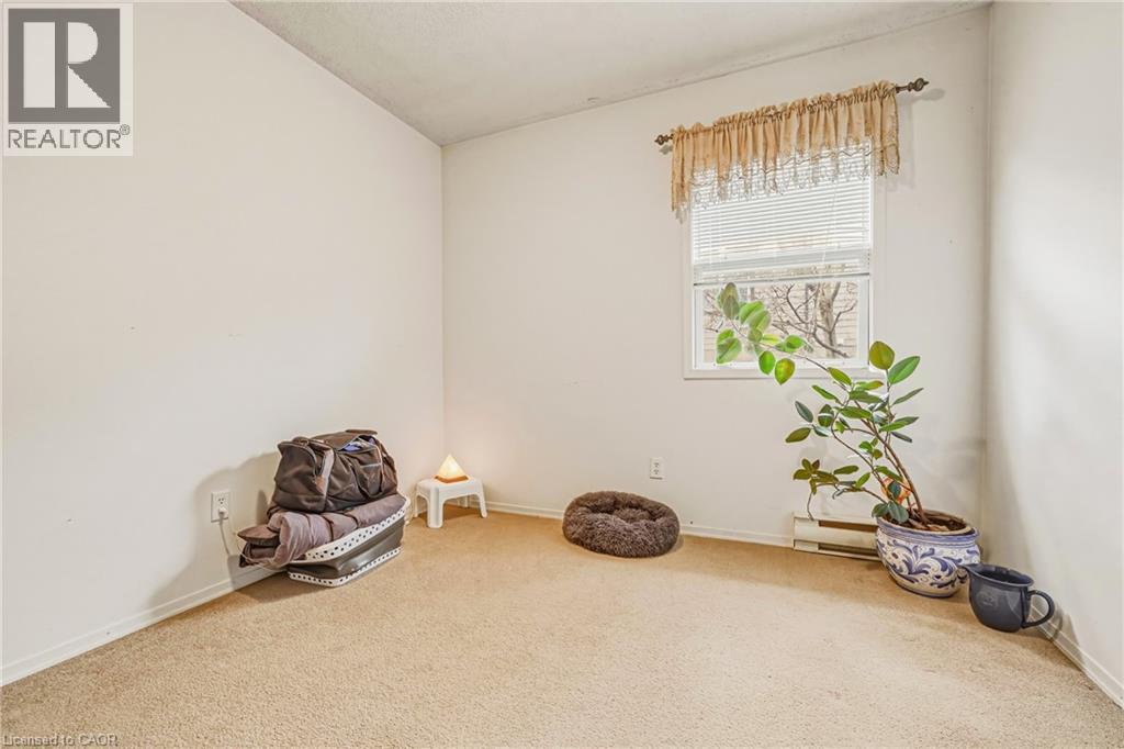 26 POPLAR Drive Unit# 25 thumbnail 24