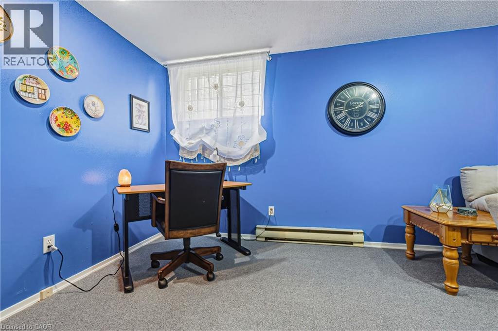 26 POPLAR Drive Unit# 25 thumbnail 27