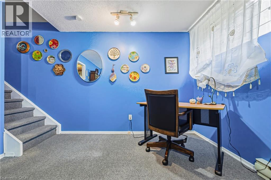 26 POPLAR Drive Unit# 25 thumbnail 28