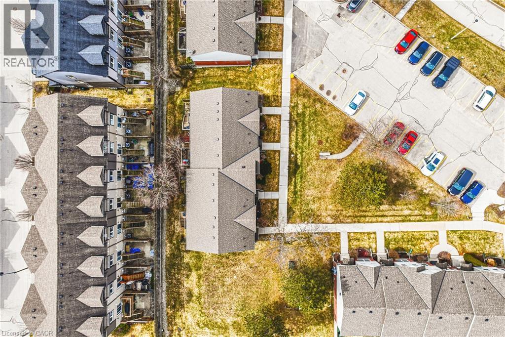 26 POPLAR Drive Unit# 25 thumbnail 34