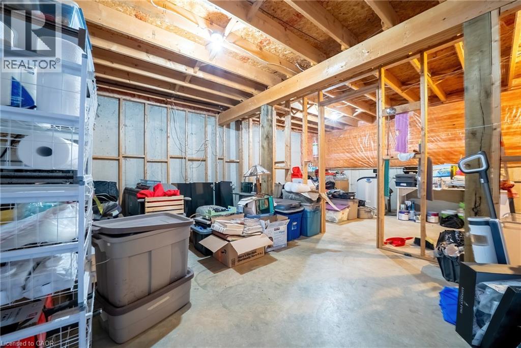 26 POPLAR Drive Unit# 25 thumbnail 30