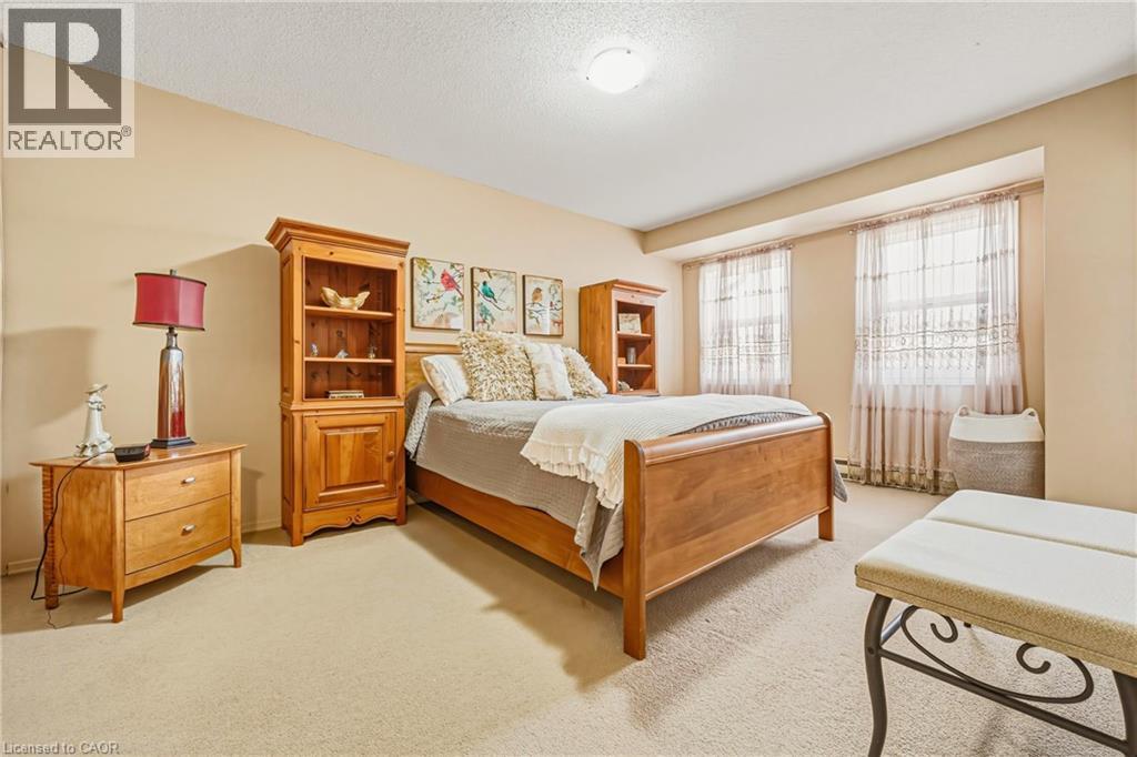 26 POPLAR Drive Unit# 25 thumbnail 20