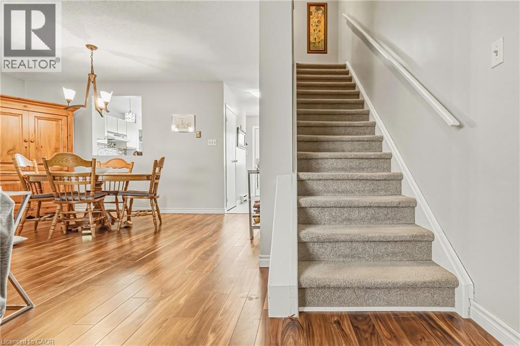 26 POPLAR Drive Unit# 25 thumbnail 17