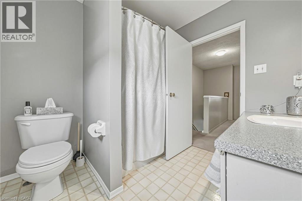 26 POPLAR Drive Unit# 25 thumbnail 19