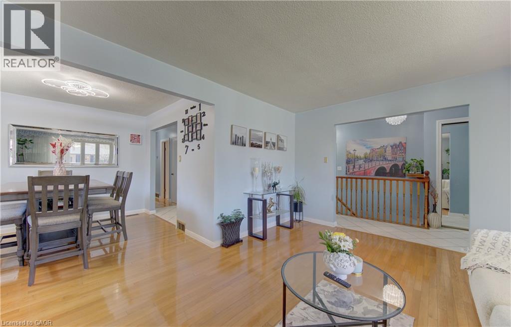 170 MARTINGLEN Crescent thumbnail 10