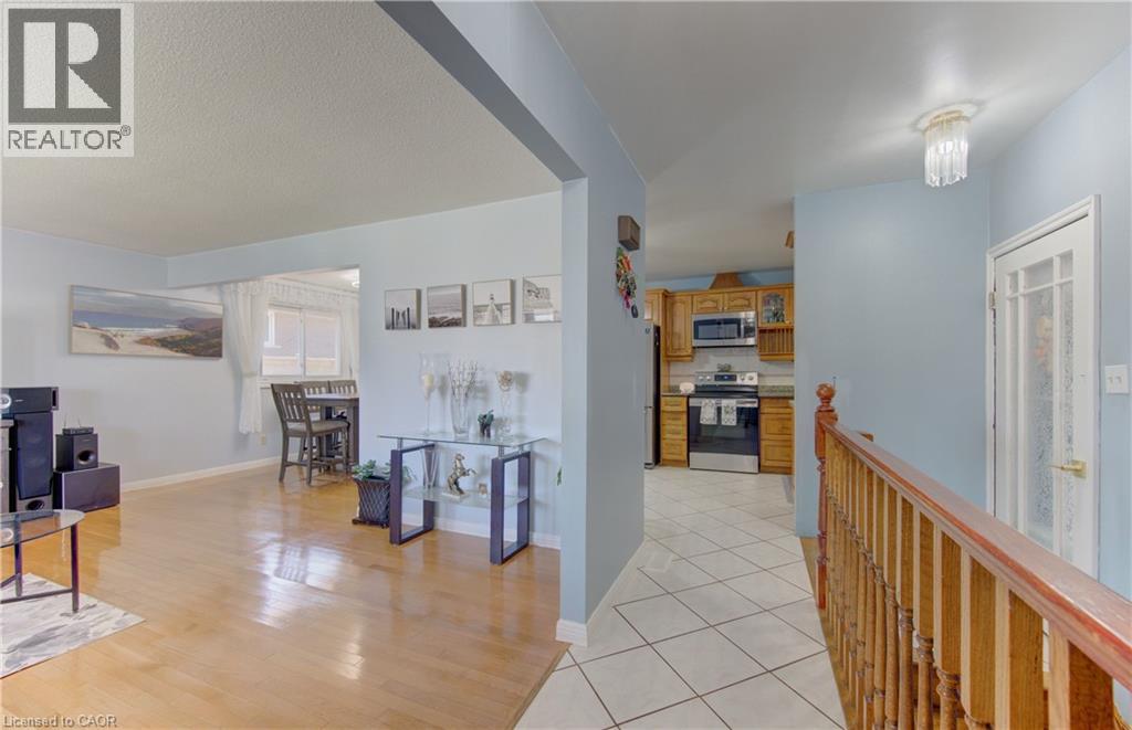 170 MARTINGLEN Crescent thumbnail 7