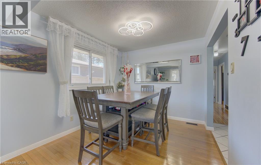 170 MARTINGLEN Crescent thumbnail 12