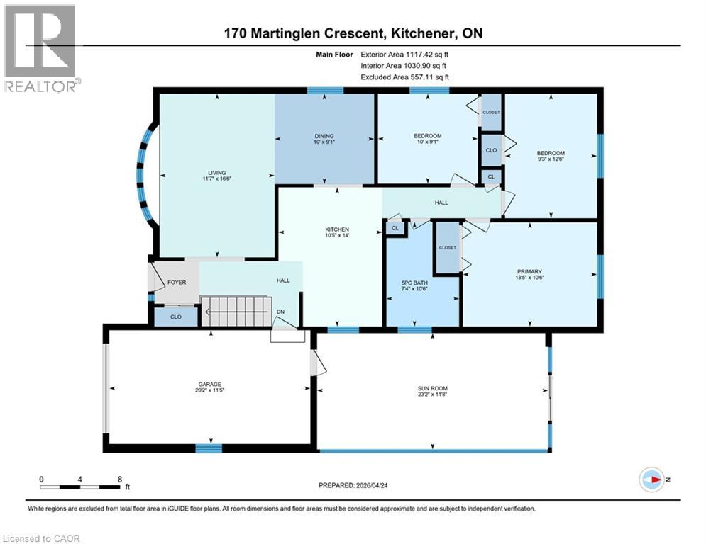 170 MARTINGLEN Crescent thumbnail 40