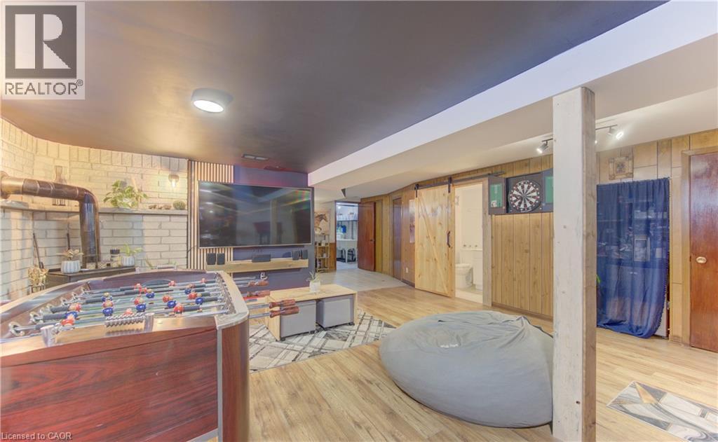 170 MARTINGLEN Crescent thumbnail 25