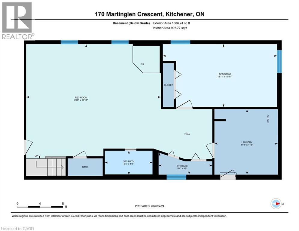 170 MARTINGLEN Crescent thumbnail 41