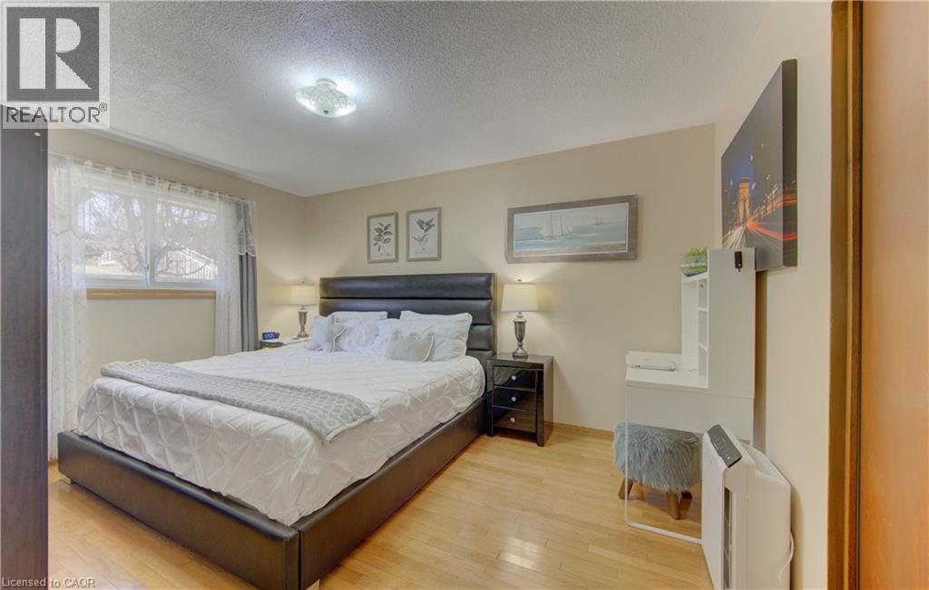 170 MARTINGLEN Crescent thumbnail 20