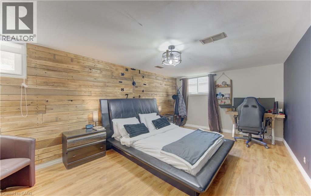 170 MARTINGLEN Crescent thumbnail 28