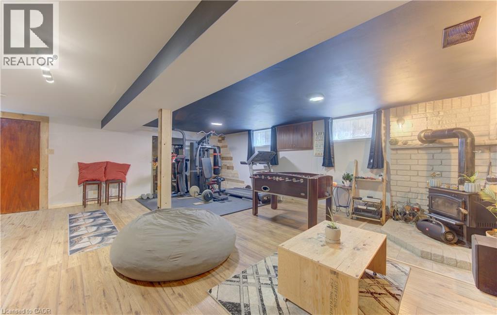 170 MARTINGLEN Crescent thumbnail 27