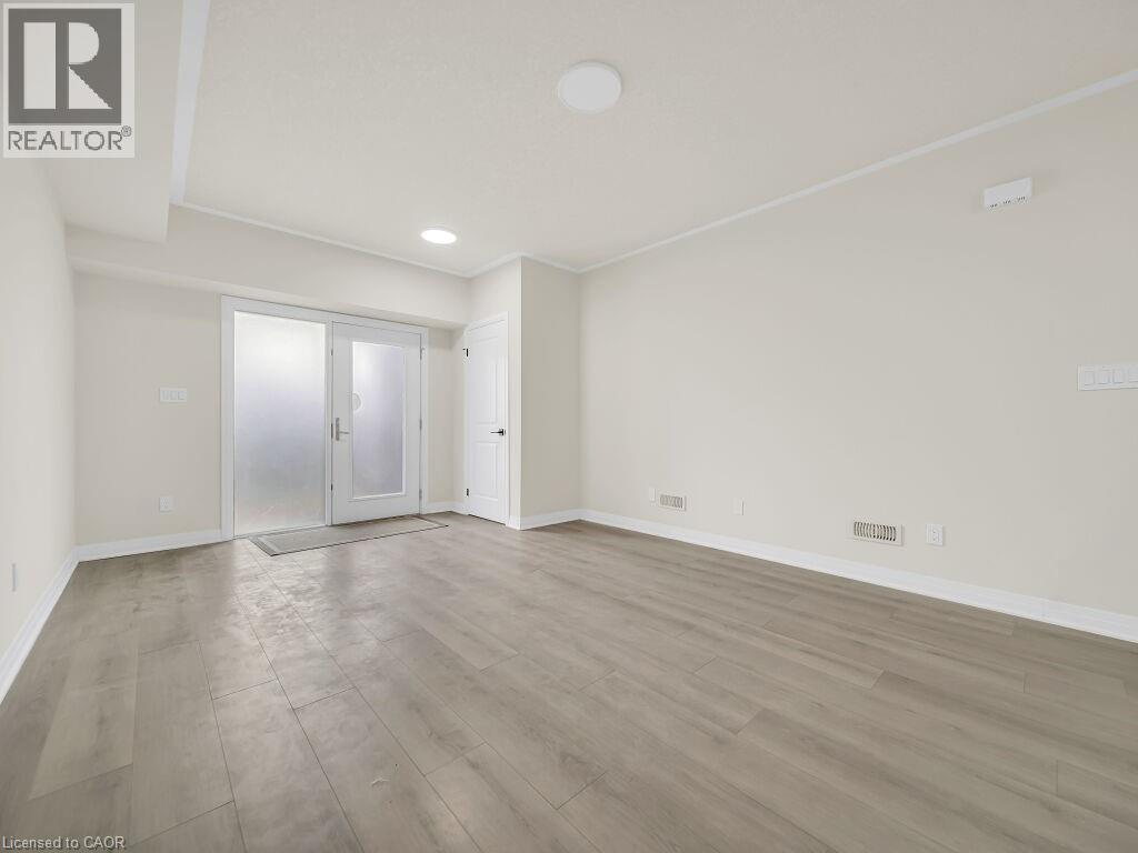 142 FOAMFLOWER Place Unit# C 41 thumbnail 8