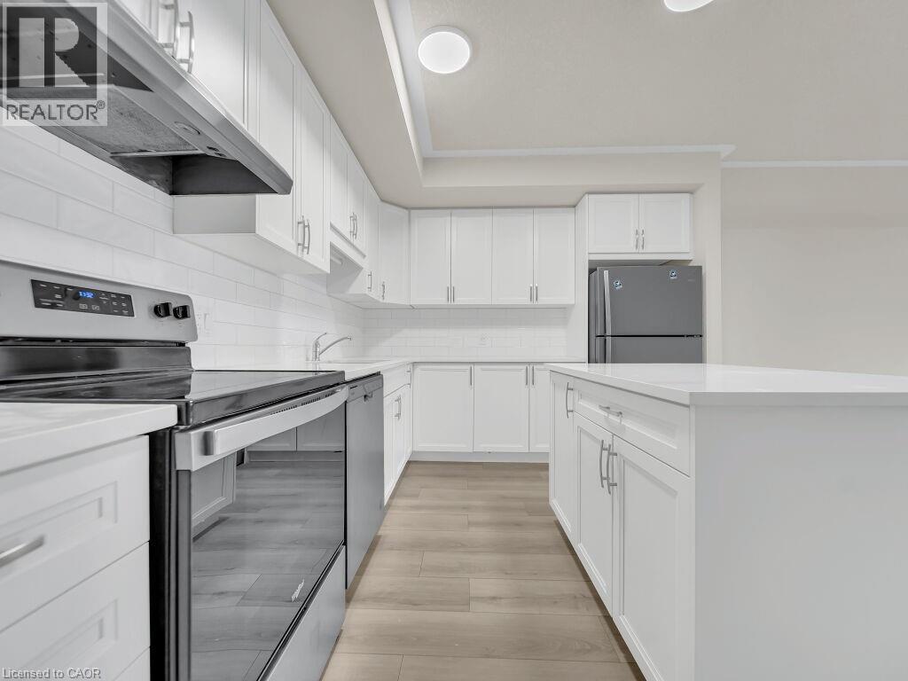 142 FOAMFLOWER Place Unit# C 41 thumbnail 12