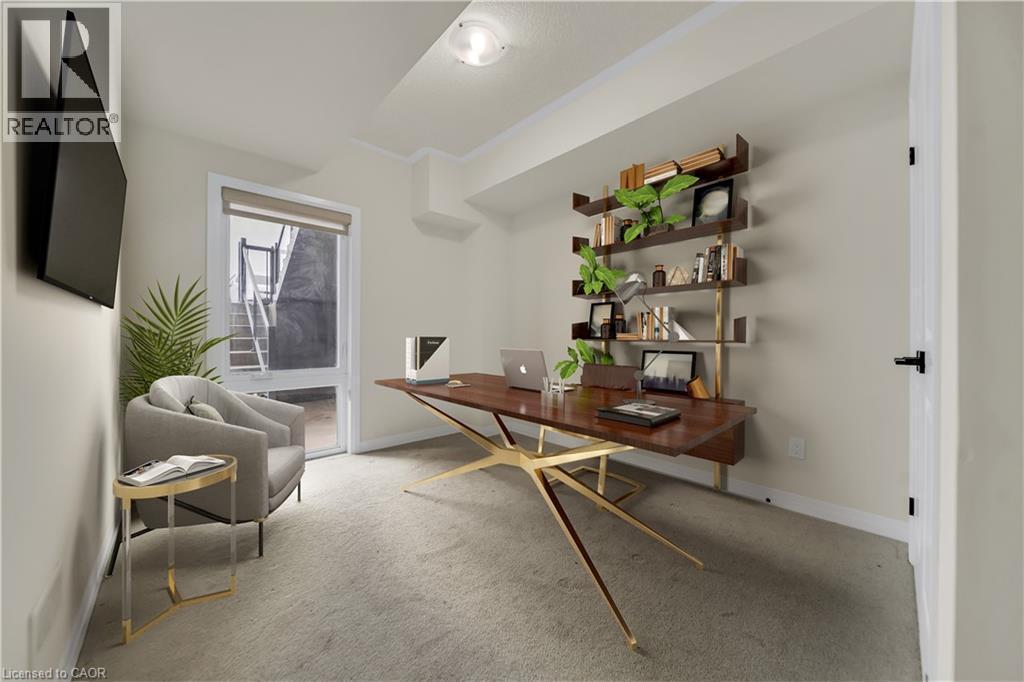 142 FOAMFLOWER Place Unit# C 41 thumbnail 15