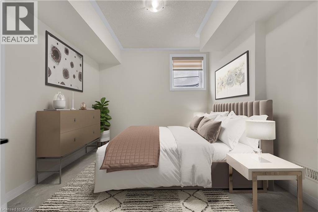 142 FOAMFLOWER Place Unit# C 41 thumbnail 22