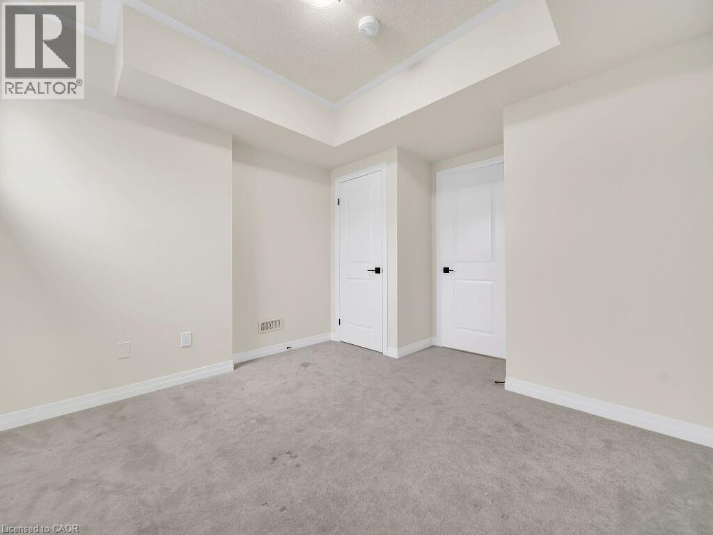 142 FOAMFLOWER Place Unit# C 41 thumbnail 24