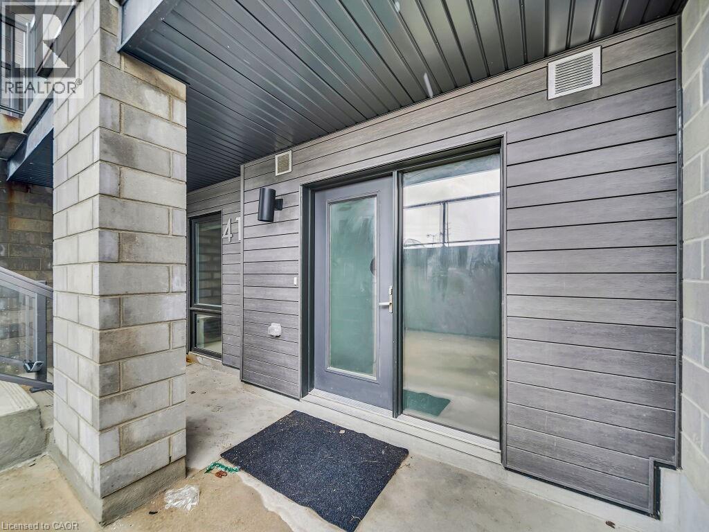 142 FOAMFLOWER Place Unit# C 41 thumbnail 3