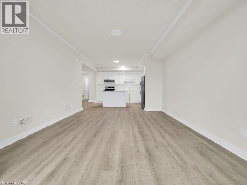 142 FOAMFLOWER Place Unit# C 41 thumbnail 6