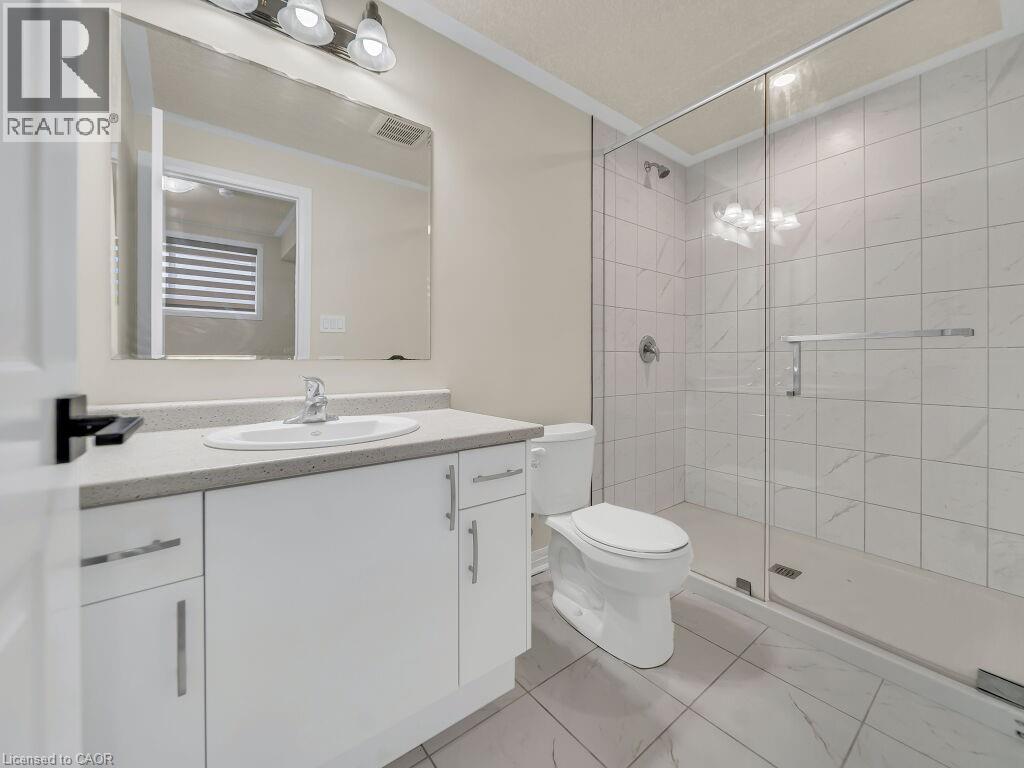 142 FOAMFLOWER Place Unit# C 41 thumbnail 21