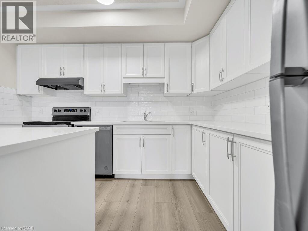 142 FOAMFLOWER Place Unit# C 41 thumbnail 11