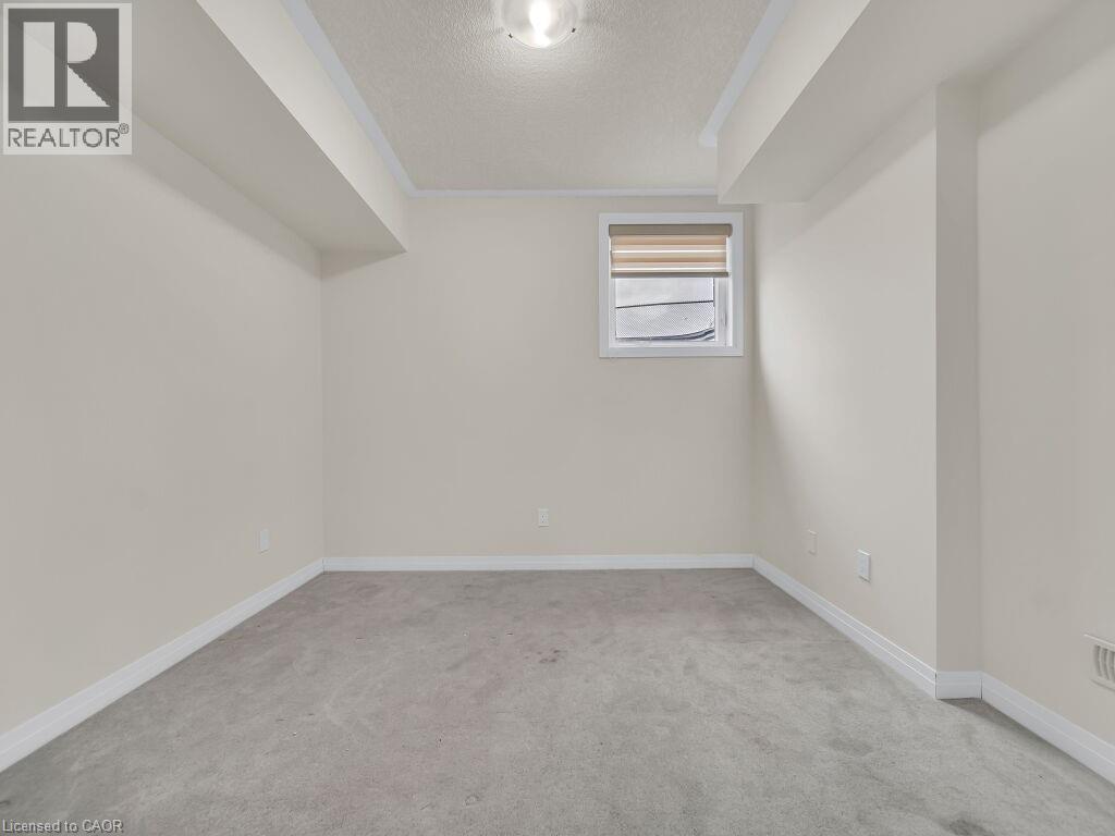 142 FOAMFLOWER Place Unit# C 41 thumbnail 23