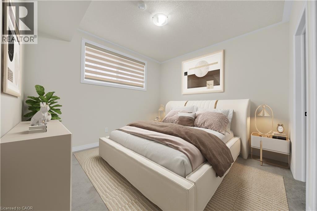 142 FOAMFLOWER Place Unit# C 41 thumbnail 18