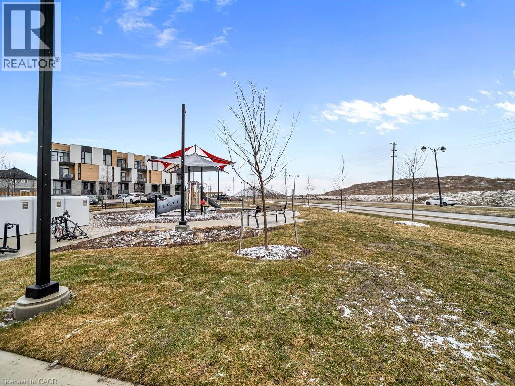 142 FOAMFLOWER Place Unit# C 41 thumbnail 27