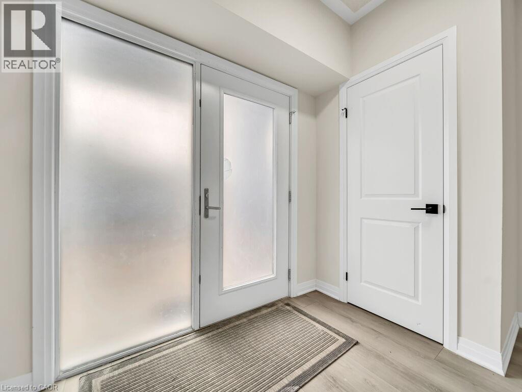 142 FOAMFLOWER Place Unit# C 41 thumbnail 7