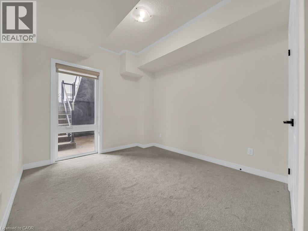 142 FOAMFLOWER Place Unit# C 41 thumbnail 16