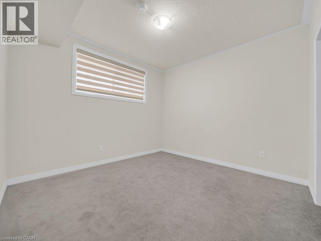 142 FOAMFLOWER Place Unit# C 41 thumbnail 19