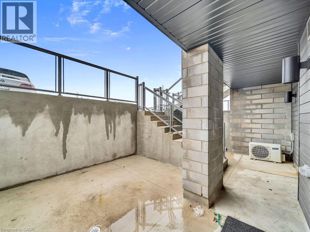 142 FOAMFLOWER Place Unit# C 41 thumbnail 4