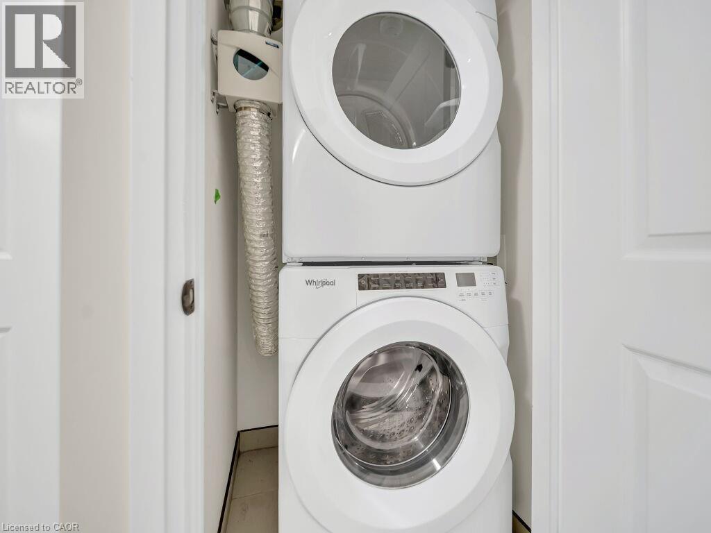 142 FOAMFLOWER Place Unit# C 41 thumbnail 26