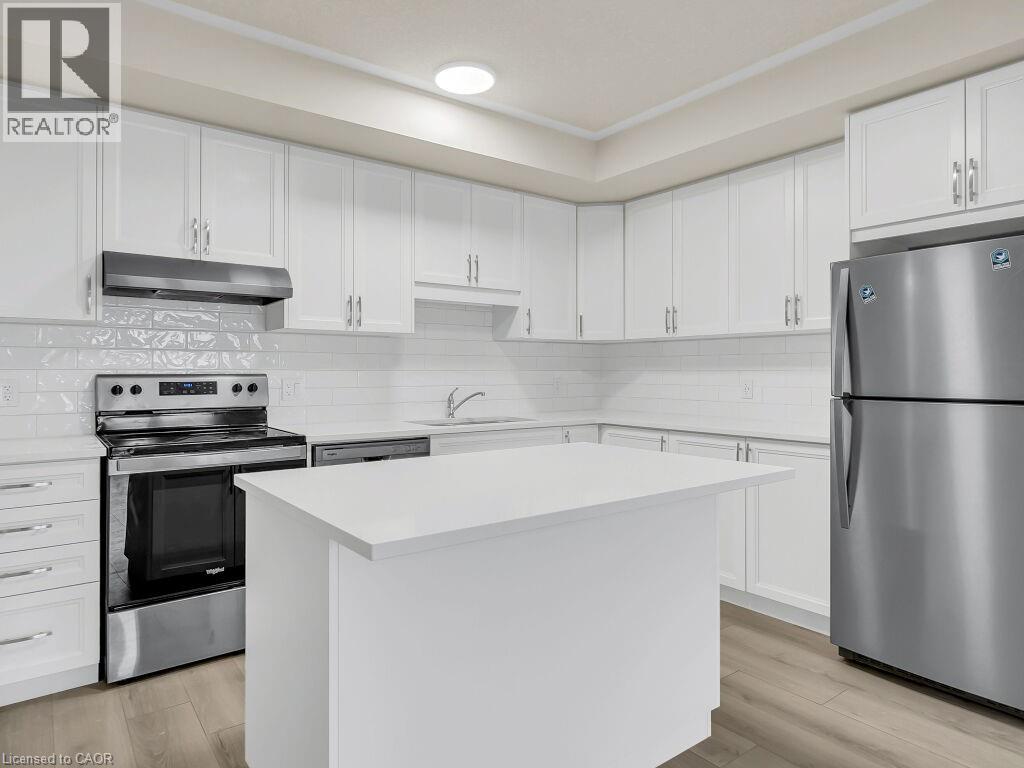 142 FOAMFLOWER Place Unit# C 41 thumbnail 10