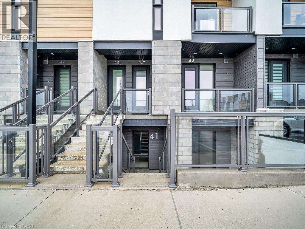 142 FOAMFLOWER Place Unit# C 41 thumbnail 2