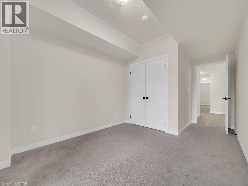 142 FOAMFLOWER Place Unit# C 41 thumbnail 17