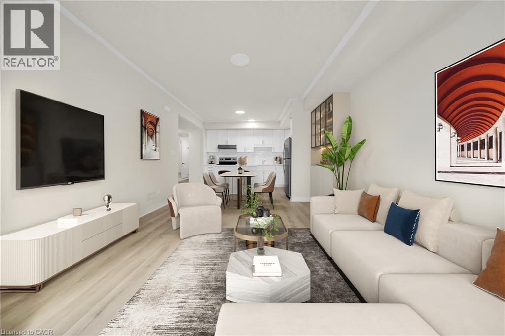 142 FOAMFLOWER Place Unit# C 41 thumbnail 5