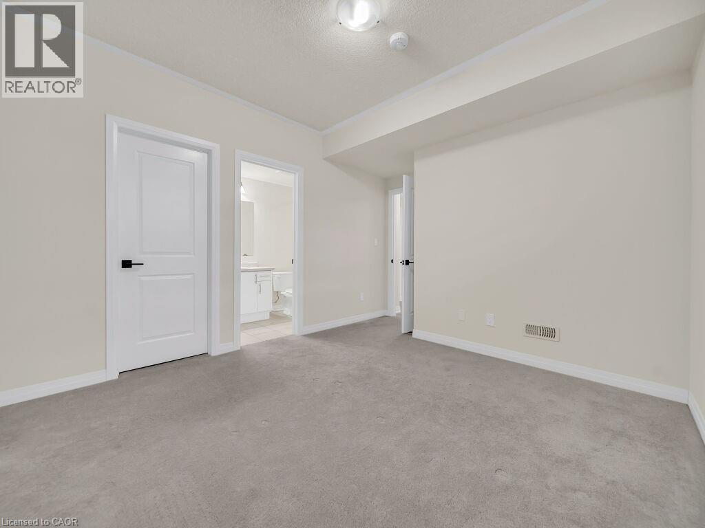 142 FOAMFLOWER Place Unit# C 41 thumbnail 20