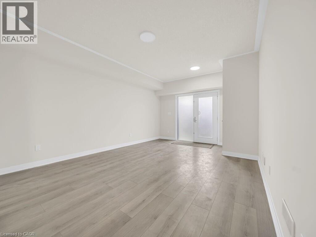 142 FOAMFLOWER Place Unit# C 41 thumbnail 9