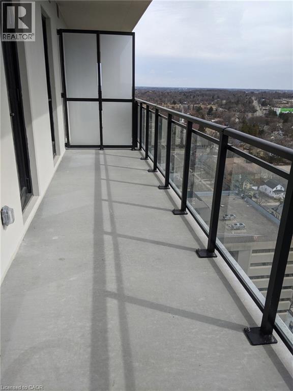 181 KING Street S Unit# 1812 thumbnail 14