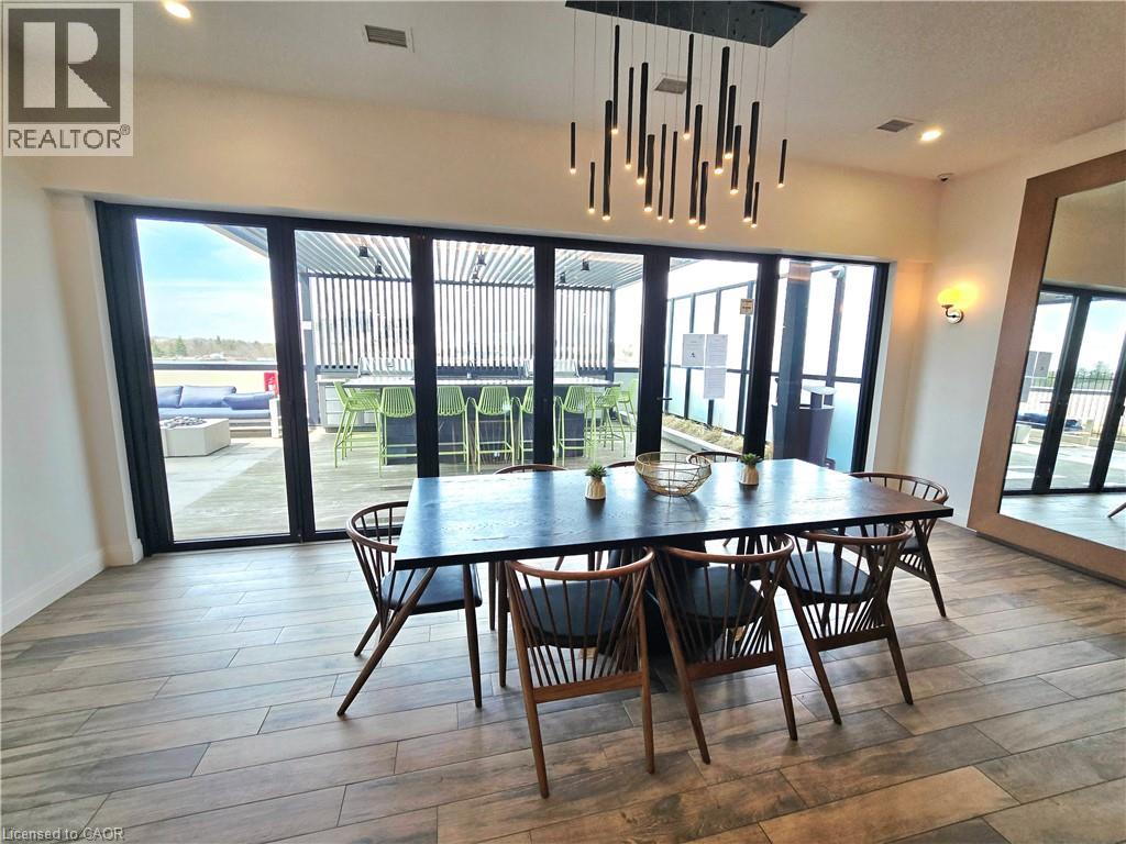 181 KING Street S Unit# 1812 thumbnail 17