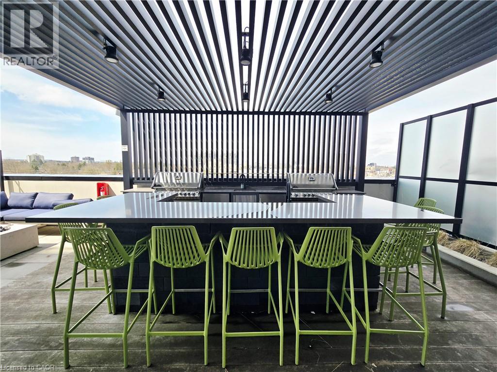 181 KING Street S Unit# 1812 thumbnail 18