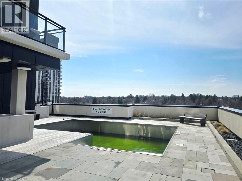 181 KING Street S Unit# 1812 thumbnail 20