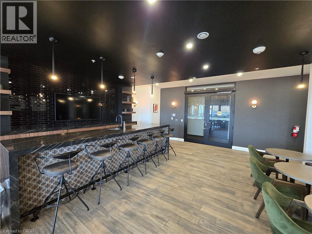 181 KING Street S Unit# 1812 thumbnail 21