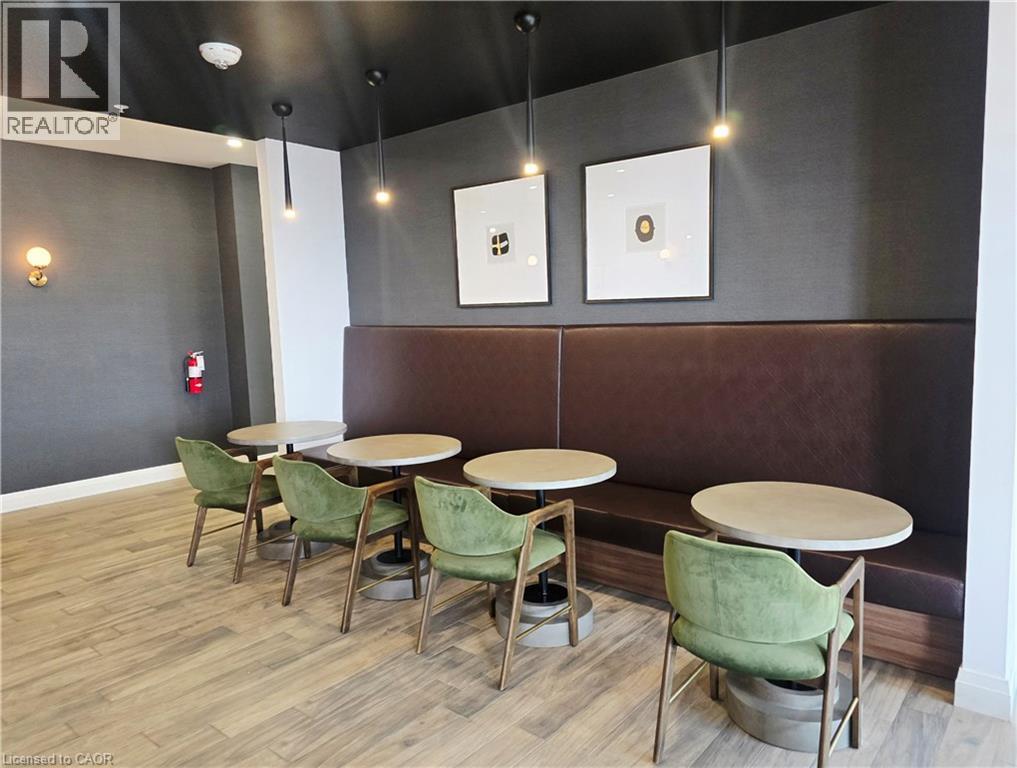 181 KING Street S Unit# 1812 thumbnail 22