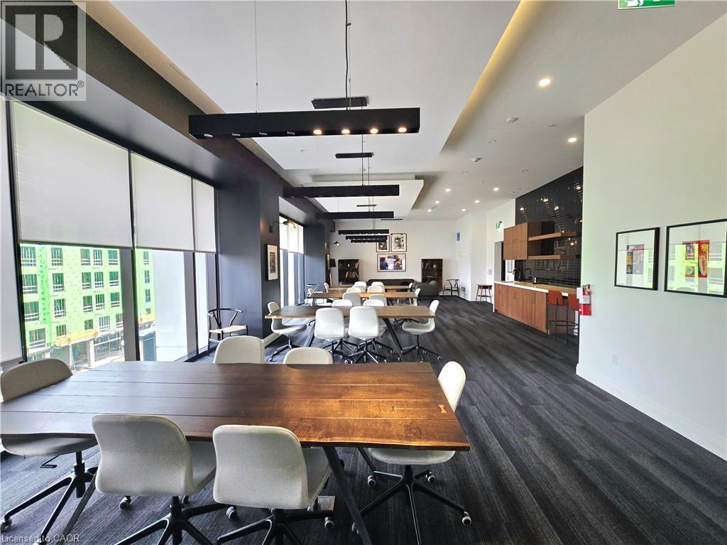 181 KING Street S Unit# 1812 thumbnail 23