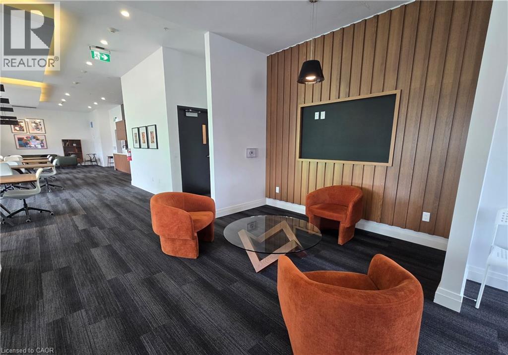 181 KING Street S Unit# 1812 thumbnail 24