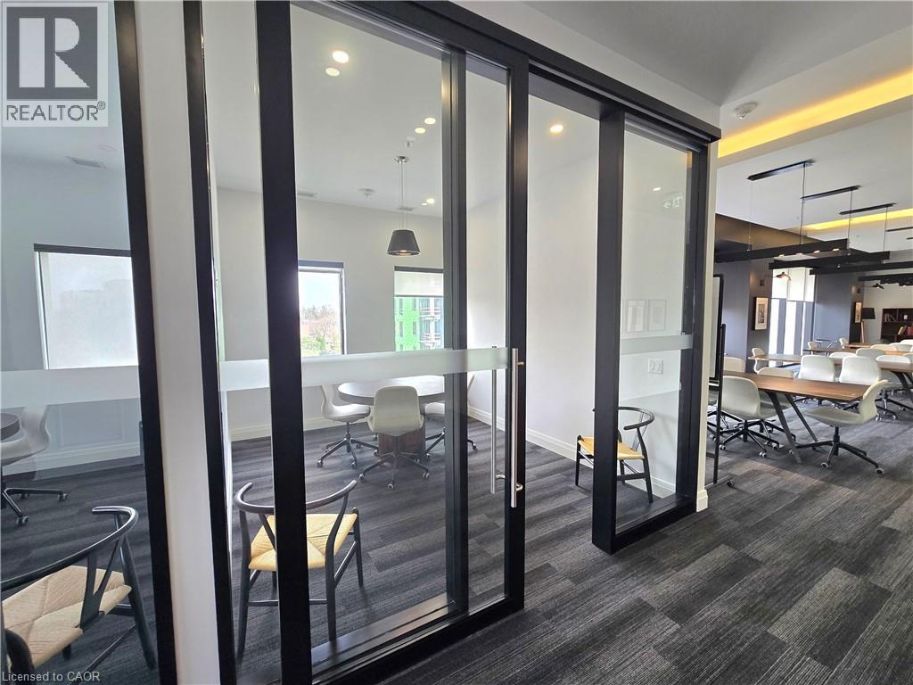 181 KING Street S Unit# 1812 thumbnail 25